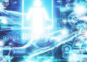 Capa CRIE IMAGENS A PARTIR DE TEXTOS! Conheça o novo recurso do buscador Microsoft Bing-pomelu | Fonte: AI do Microsoft Bing, no navegador Microsoft Edge | Fonte: AI do Microsoft Bing, no navegador Microsoft Edge